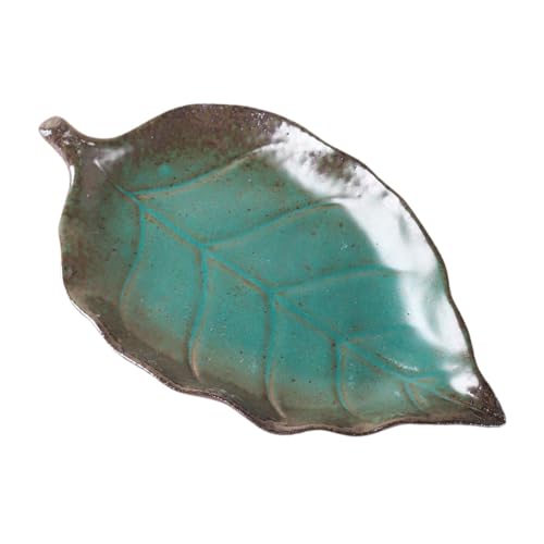 Stxdynjy WG[Oz_[ t^gC ANZT[v[g [ L[ fBXvC pr CeA oX[QɓKp, 