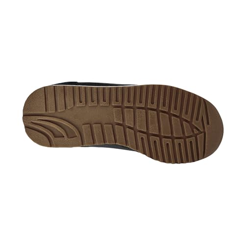 Reviews de Tenis panam - solo los mejores. 3 Reviews de Tenis panam - solo los mejores. 3