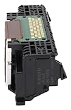 Replacement Print Head QY60083 for Canon IP7110 IP8750 Printers for Pixma Models - Image 7