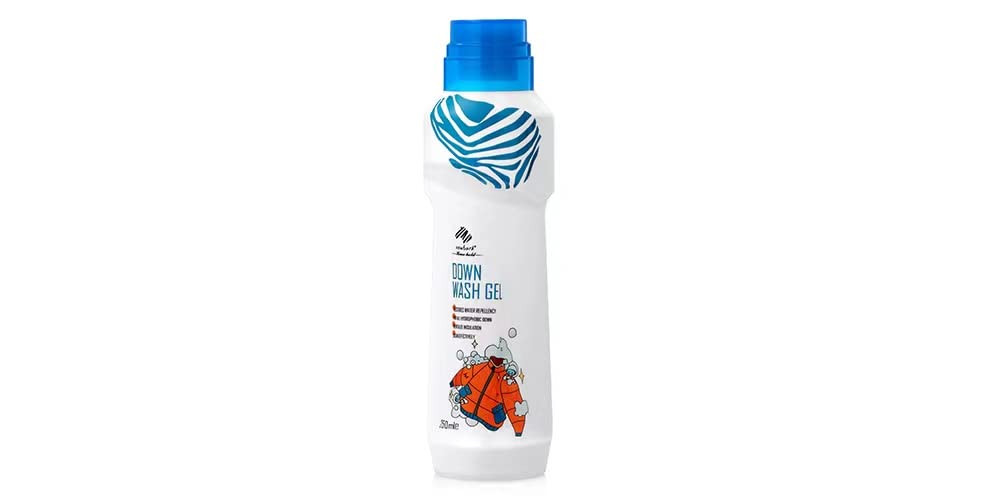 NewbarkDown Cleaner 250ml