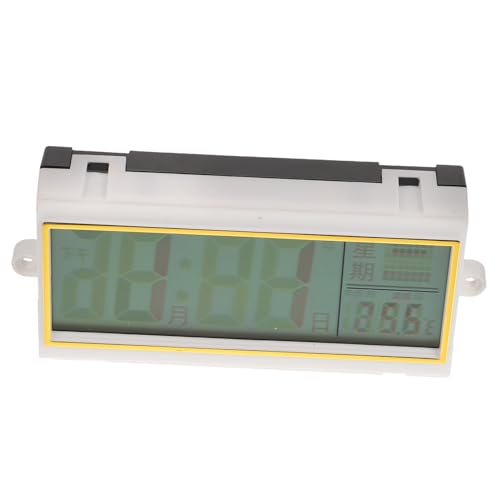 GRIRIW @\\tǊ|v \tJ_[v VjAdqivJ_[ z[ItBXpfW^NbN