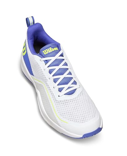 Image of WILSON Men's Rush Pro Lite Tennis Shoes