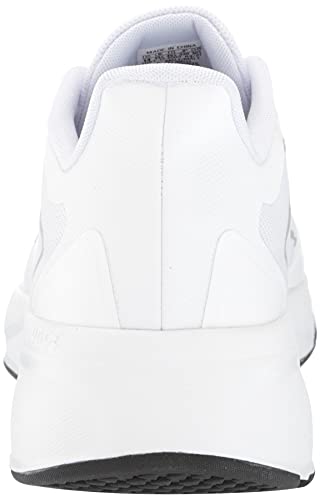 Image of Adidas Mens X9000l1 Running Shoe