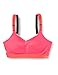 Produktbild Triaction Damen Sport-BH Boost Lite WHU, Rosa (Pink Lemonade (Iy) Iy), Gr. 75D