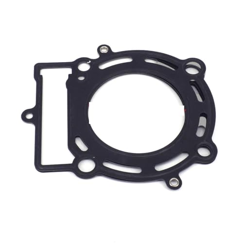 Joint de culasse 77mm anti fuite pour moteur Zongshen NC250 de pit bike