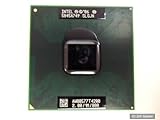  Intel Pentium T4200 Mobile (SLGJN) 2C/2T 2GHz Socket P 478 TRAY CPU Prozessor