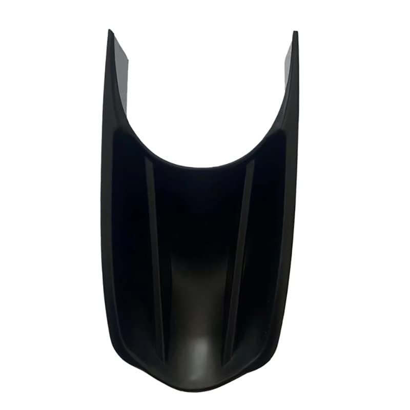 ERYRON Car Central Armrest Box Storage Compartment For Smart 453 For Fortwo For Forfour 2015-2019 Multi-function Handrail Handbrake Organizer Case Car Armrests