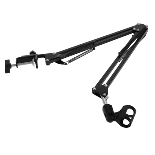 HEATSHAKING ܂肽ݎ ]\fXN}CNA[ ϋv}CNz_[ ݂ȃu[A[ 肵XvO@\ prX