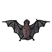 Folkmanis Mini Bat Finger Puppet