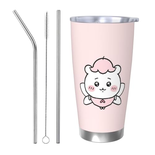 ԗpRbv  (212)  R[q[Jbv @r ԃJbv XeX ۉۗ e  t^t ^ ^fM y Rh~ Xg[/Xg[uVt a 킢 Jbv LO 蕨 J[pi