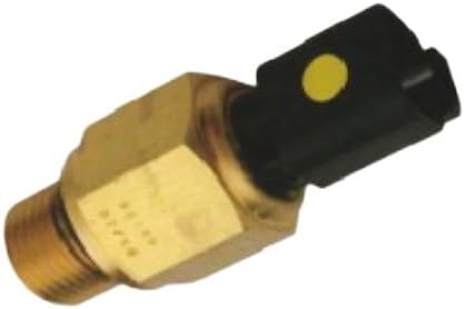Water Temperature Switch Sensor 701/80389 for JCB 2CX 2CXS 2CXSL 2CXL SD40 .SD80;.PD80 537 526 525-50 540-170