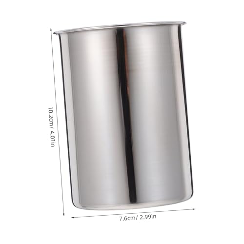 KAILIKETIY XeX vʃJbv ݌v ĐъΉ vʉ\ Lb`K{c[ Ɨp ђp