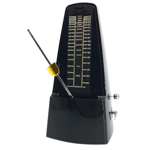 Stamen ZCR[ gm[ Uq ^ x 剹 @ sA [YEbh M^[ oCI hΉ KObY S ㋉Ҍ RpNg A