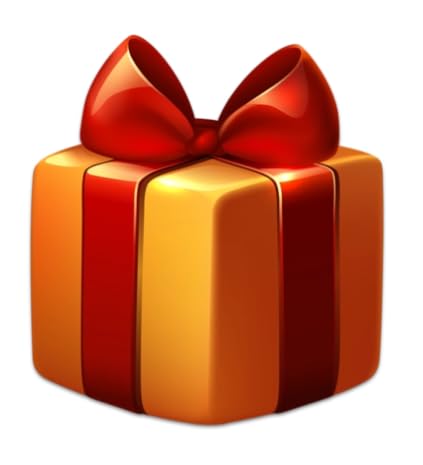 GREEN PARTY Patio Umbrella 1