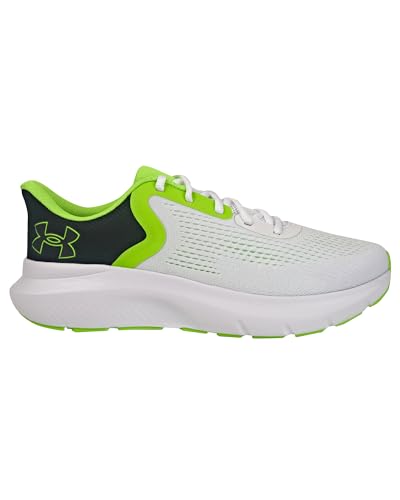 Under Armour Men's Charged Rogue 5 Sneaker