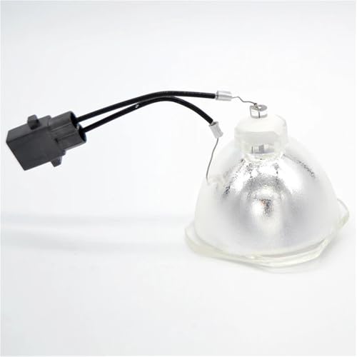 Ampoule LPLP97 pour projecteur CB-X29 X31, idéale pour le cinéma maison
