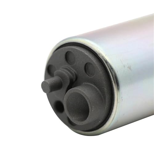 Bomba de combustible gasolina para Suzuki UX150 UX125 Sixteen 150 2008-2014 5