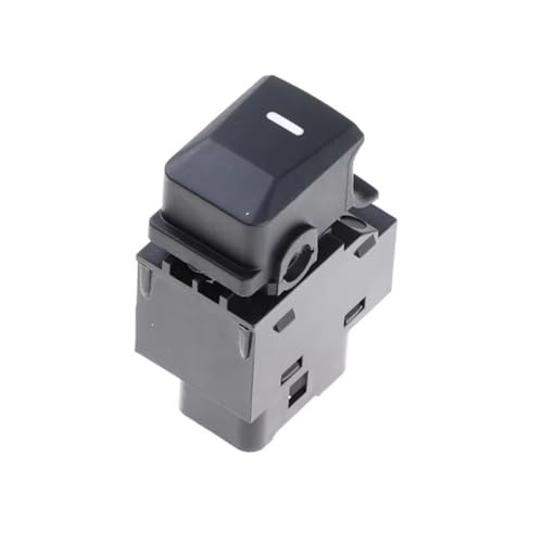 Bouton lève-vitre pour Kia Sportage 2011-2016 interrupteur arrière 935751H000