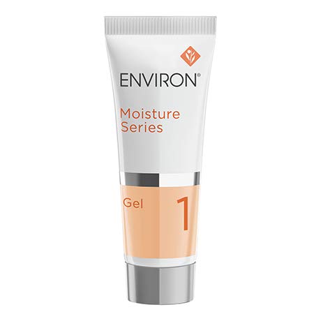 Amazon.co.jp: Environ Moisture Gel 25ml : Beauty