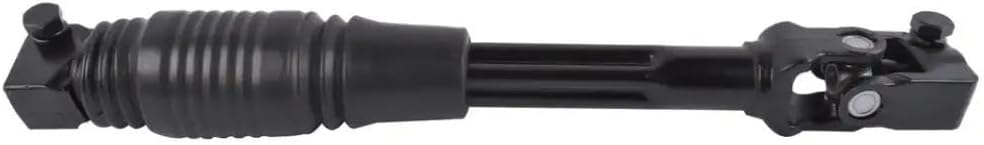 Lower Steering Shaft Compatible With Explorer V8 4.6L 2002–2010 V6 4.0L 2006–2010 425-384 3L2Z3B676B