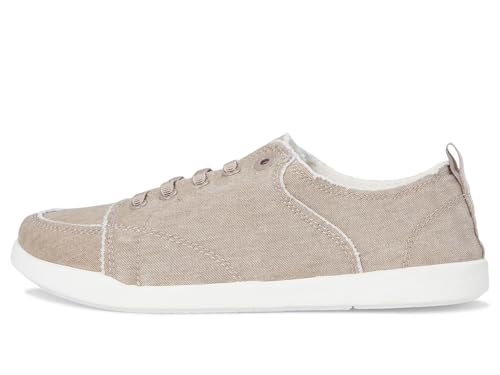 Vionic Pismo Womens Casual Supportive Sneaker4