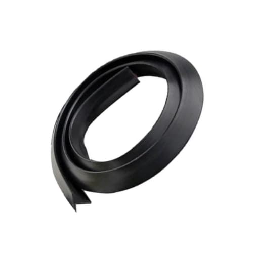 Embellecedor de arco para guardabarros Peugeot 206 207 308 406 407