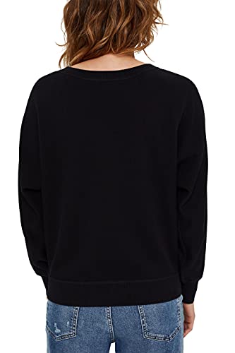 edc by ESPRIT Damestrui - Image 3