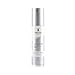 Produktbild Image SkinCare Ageless total anti-aging serum 50ml reduzieren die Faltentiefe in 100% aller Fälle nach 28-tagen