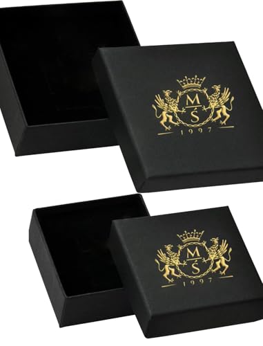 Juego de pendientes con collar de plata 925 y circones para mujer 5