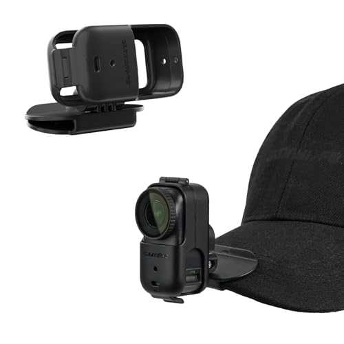 TOMGDRACO DJI Osmo Nano p uNbv uPbg X^h DJI Osmo Nano Lbṽwbh}Eg B cB px\ l̎_Be ΁ATChAobNpbNXgbvAX|[cpwbhohɎ