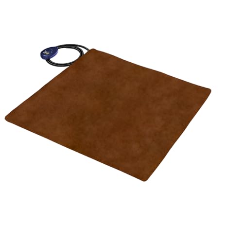 [GIIPET]ybgpzbgJ[ybg 7iKx߁y25-55zybgpq[^[ zbg}bg q[^[}bg USBMpbh ߔMی hR R[hSč|ǂŕی ݕȑ΍  _炩 ΍ ybg L  p