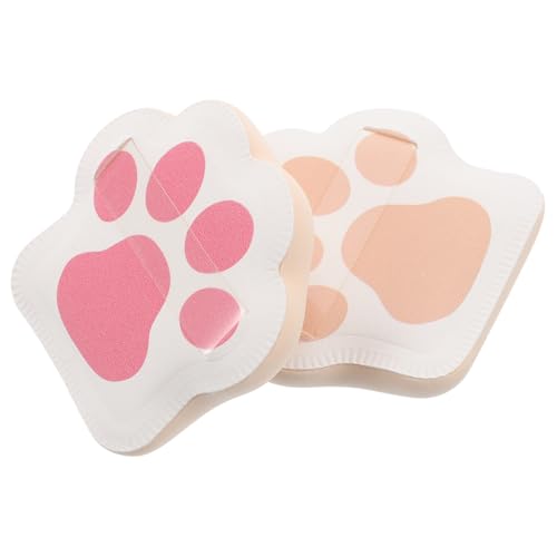 LOORGVEL 2 ?s?pL܃pt sN F w惁CNpNbVX|W tFCXpE_[Rdグ