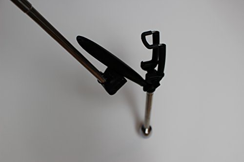 Mayhem Smoovie Pro Video Stabilization #TOP7