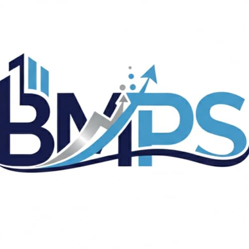Couverture de BMPS