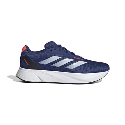 Image of adidas Men Duramo Sl M Running Shoe