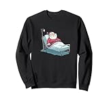 Ce costume de Père Noël d'hôpital transforme n'importe quel espace en une zone amusante Que vous soyez au parc, au bureau, à l'école ou à la maison, il se démarque toujours et apporte de la joie. Garanti pour répandre le sourire et le plaisir tout au long de l'année.