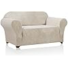Product Photo 10