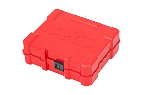 Rough Country Speedometer Calibrator - 90006 by Rough Country - image 3
