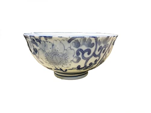 ݂̂ ђq ۘq  q јq q CX{E ()