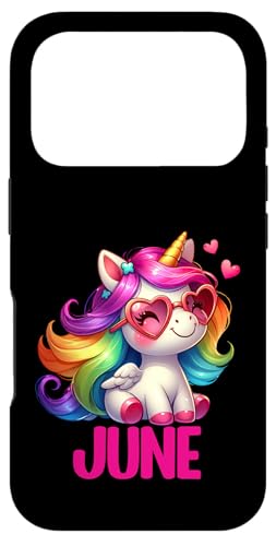 June p[\iCY O Jt jR[ fB[X K[Y X}zP[X iPhone 17 Pro p