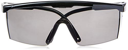 Óculos Spectra 2000, Carbografite 012228812, Cinza