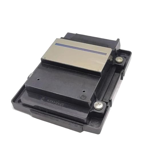 Pièce d'imprimante bloc tête d'impression WF-2750 compatible Epson