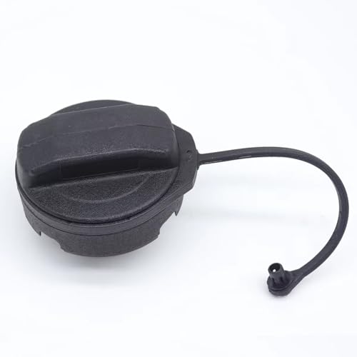Attache bouchon réservoir VW Polo résout le problème de sangle cassée 1J0201550AC