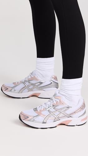 Image of ASICS Unisex Gel-Terrain Sportstyle Shoe