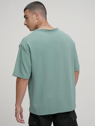 Image of Highlander Men T-Shirt