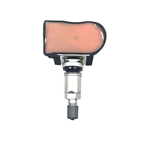 Capteur 52933-D9100 de pression de pneu TPMS d'origine pour sécurité auto