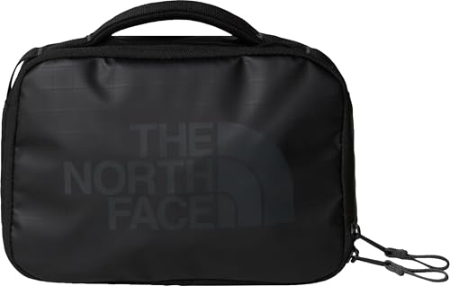 THE NORTH FACE BASE CAMP VOYAGER TOILETRY KIT Beauty