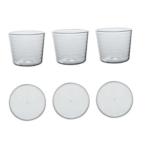 OFFIGAM 3 KXT_{E ϔMt[cp Ɨp@\H ŎpIȃfU[g M