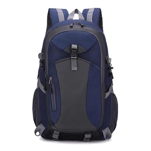 �ɓK������CR80R CR85R CR125R CR250R CR 80R 85R 125R 250R �ʔN�I�[�g�o�C 40L ���O�n�C�L���O�o�b�O�X�|�[�c�o�b�O���W���[���s