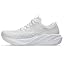 White/White